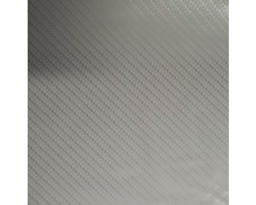 Folia do hydrografiki - Carbon C0172A